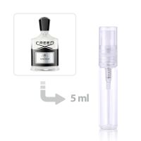 Aventus Eau de Parfum Men Creed