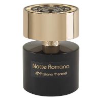 Notte Romana Extrait de Parfum Women and Men Tiziana Terenzi
