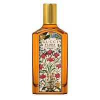 Flora Gorgeous Orchid Intense Eau de Parfum Women Gucci