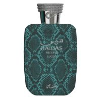 Hawas Private Luceo Extrait de Parfum Women and Men Rasasi