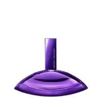Euphoria Bold Elixir Perfume Intense Women Calvin Klein