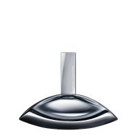 Euphoria Signature Elixir Perfume Intense Women Calvin Klein