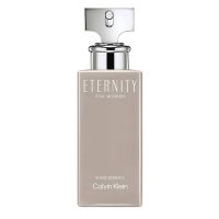 Eternity Suede Essence Perfume Women Calvin Klein