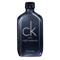 CK One Night Essence Perfume Women and Men Calvin Klein