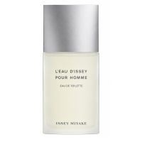 L Eau D Issey Pour Homme Eau de Toilette Men Issey Miyake