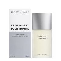L Eau D Issey Pour Homme Eau de Toilette Men Issey Miyake