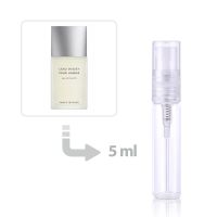 L Eau D Issey Pour Homme Eau de Toilette Men Issey Miyake