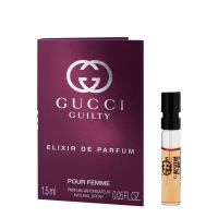 Gucci Guilty Elixir De Parfum pour Femme Parfum Women Gucci