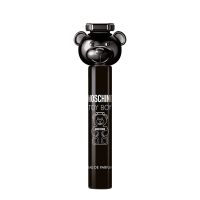 Toy Boy Eau de Parfum for Men