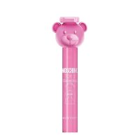 Toy 2 Bubble Gum Eau de Toilette for Women Moschino