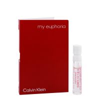 My Euphoria Eau de Parfum Women Calvin Klein