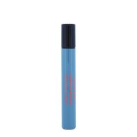 Fusion D Issey Eau de Toilette Men Issey Miyake