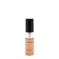 Trussardi Eau de Parfum Women Trussardi
