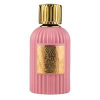 Qissa Pink Eau de Parfum Women Paris Corner