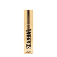 Scandal Pour Homme Absolu Perfume Men Jean Paul Gaultier