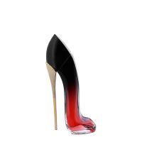 Very Good Girl Elixir Eau de Parfum Women Carolina Herrera