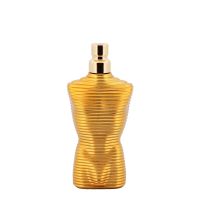 Le Male Elixir Absolu Perfume Intense Men Jean Paul Gaultier