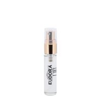 Livia Eau de Parfum Women and Men Eudora Max