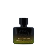 Gucci Guilty Absolu De Parfum Pour Homme Perfume Men Gucci