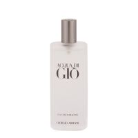 Acqua Di Gio Eau de Toilette For Men Giorgio Armani