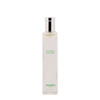 Un Jardin Sur Le Nil Eau de Toilette For Women And Men Hermes