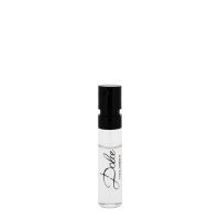 Dolce Peony Eau de Parfum For Women Dolce & Gabbana - D&G