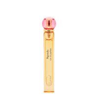 Happy Chopard Bigaradia Eau de Parfum for Women