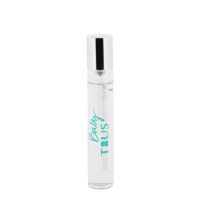 Baby Eau de Cologne kid boy Tous