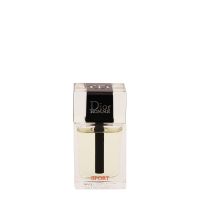Dior Homme Sport 2021 Eau de Toilette for Men Dior