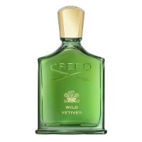 Wild Vetiver Eau de Parfum Women and Men Creed