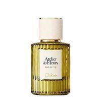 Sous les Pins Eau de Parfum Women and Men Chloe
