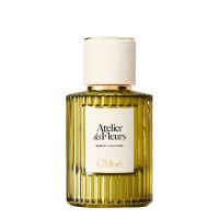 Sable Lavande Eau de Parfum Women and Men Chloe