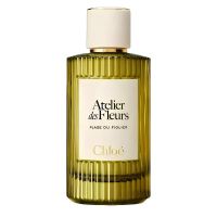 Plage du Figuier Eau de Parfum Women and Men Chloe