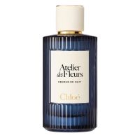 Cedrus de Nuit Eau de Parfum Women and Men Chloe