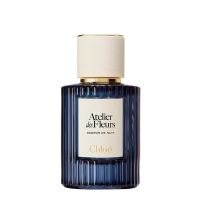 Cedrus de Nuit Eau de Parfum Women and Men Chloe