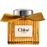 Reham Wild Mineral Eau de Parfum Women and Men Paris Corner