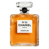 N 22 Extrait de Parfum Women and Men Chanel