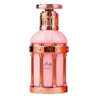 Reham Rose Petals Eau de Parfum Women and Men Paris Corner
