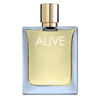 Boss Alive Sparkling Lavender Eau de Parfum Women Hugo Boss