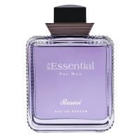 Its Essential Eau de Parfum Men Rasasi