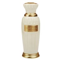 Aiman Eau de Parfum Women and Men Rasasi