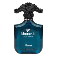 Monarch Eau de Parfum Men Rasasi