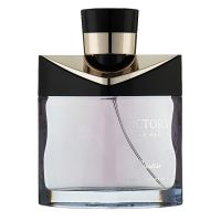 Victory Eau de Parfum Men Rasasi