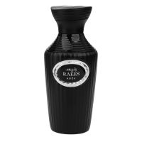 Raees Eau de Parfum Women and Men Rasasi