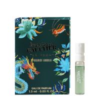 Le Beau Paradise Garden Eau de Parfum Men Jean Paul Gaultier