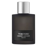 Ombre Leather Reserve Perfume Men Tom Ford