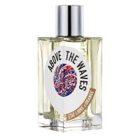 Above the Waves Eau de Parfum Women and Men Etat Libre d Orange