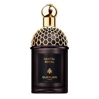 Santal Royal Eau de Parfum For Women And Men Guerlain