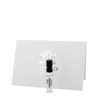 Erolfa Eau de Parfum Men Creed