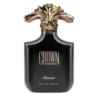 Crown Eau de Parfum Men Rasasi